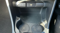 Kia Picanto 1.0 GT-line 5dr Auto [4 seats] Petrol Hatchback